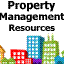 Georgia Property Management Companies screenshot